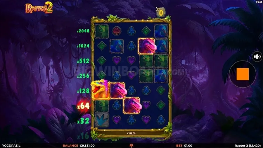 The Rise of Online Gaming in PH